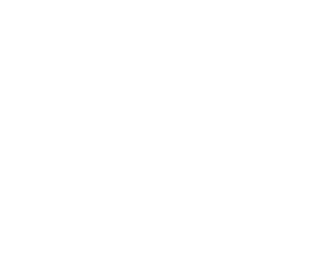 BELLEZA INTEGRAL